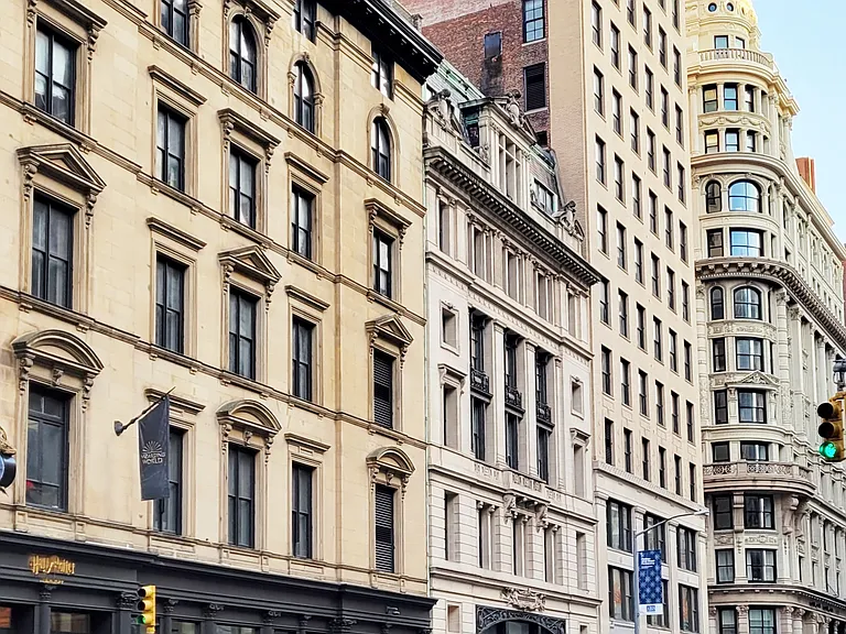 172 5th Ave #4B — Photo 7