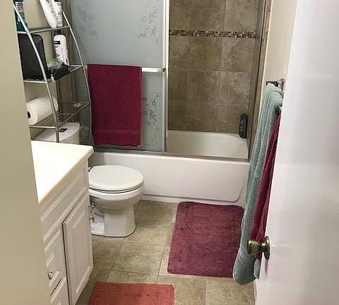 5th image of 4613 Black River Ct