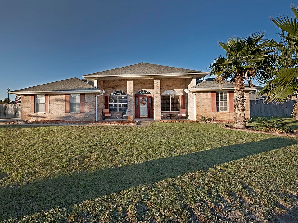 1st image of 9943 Parker Lake Cir