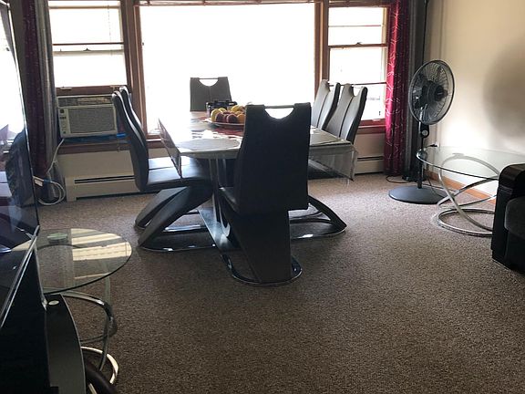 4th image of 6861 W Leland Ave #1