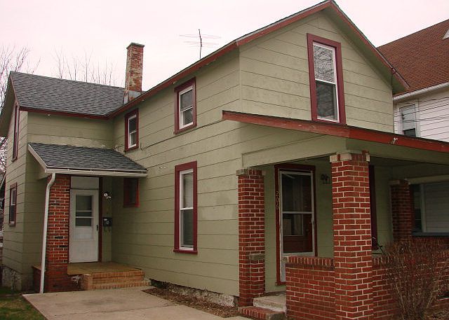 1st image of 206 N Liberty St