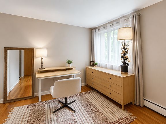 5th image of 51 John St APT 204