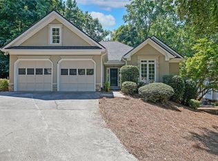 4499 Avion Park, Douglasville, GA 30135