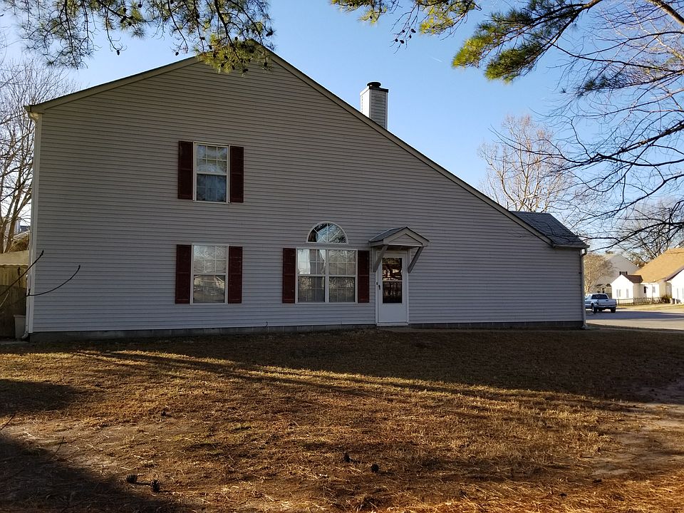 1st image of 1200 Corkwood Cir