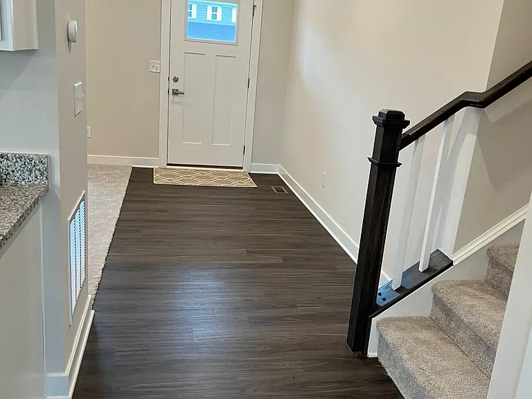 1377 Moose Ridge Ln — Photo 11