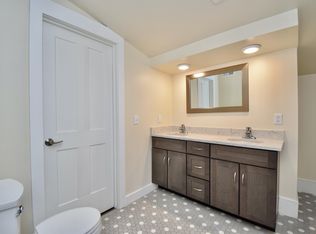 101 Peete St #15990568, Cincinnati, OH 45202