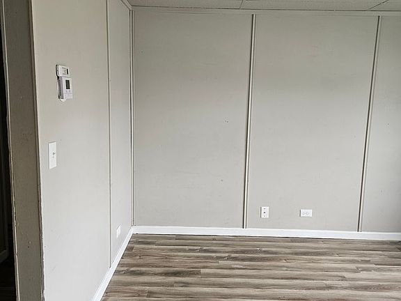 2nd image of 1651 E Mason St #2