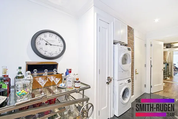 Rented by Zumper Inc | media 37