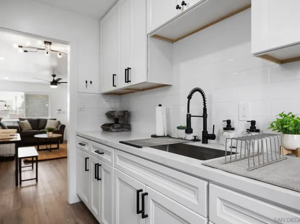 315-17 Ash Ave, Chula Vista, CA 91910