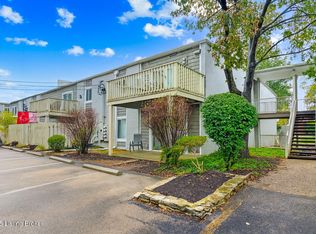 1935 Gardiner Ln APT G97, Louisville, KY 40205