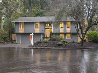 18531 Waxwing Way, Lake Oswego, OR 97035