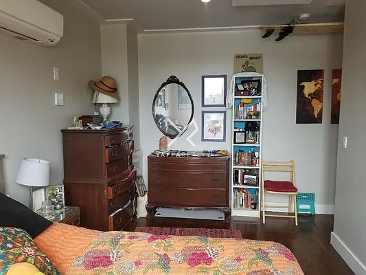 Rented by Yaffa Realty LLC | media 11