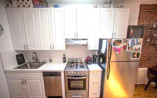 1st image of 449 7th Ave #2RU
