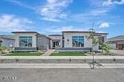 2nd image of 22619 S 180TH Place