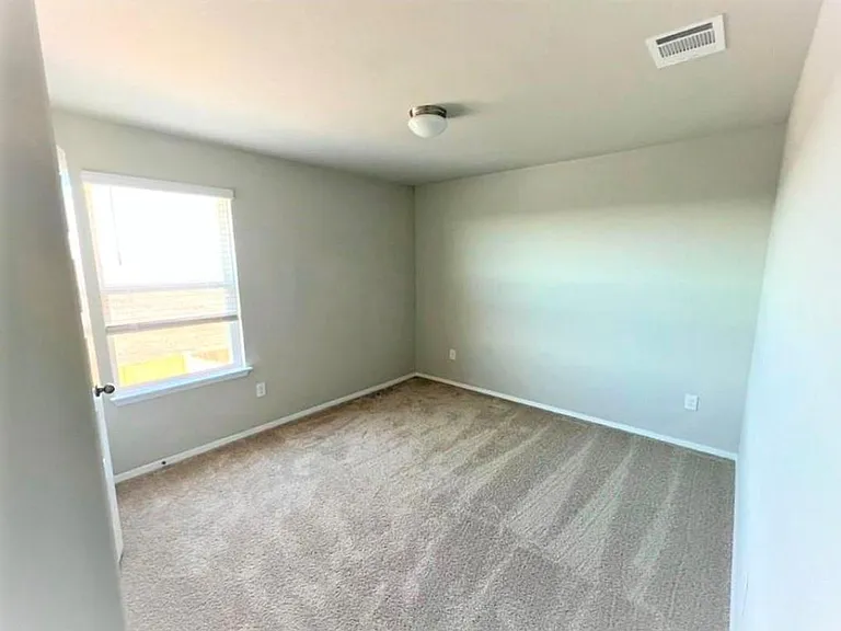 2771 Winding Creek Rd — Photo 14