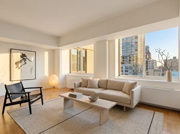 400 West 63rd Street image 1 of 13