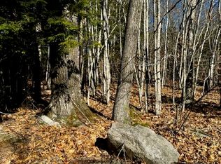 15 Sweden Rd, Bridgton, ME 04009