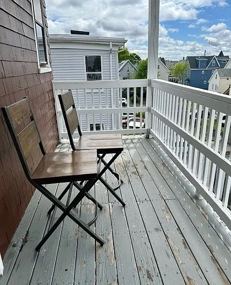 98 Irving St #3 — Photo 2