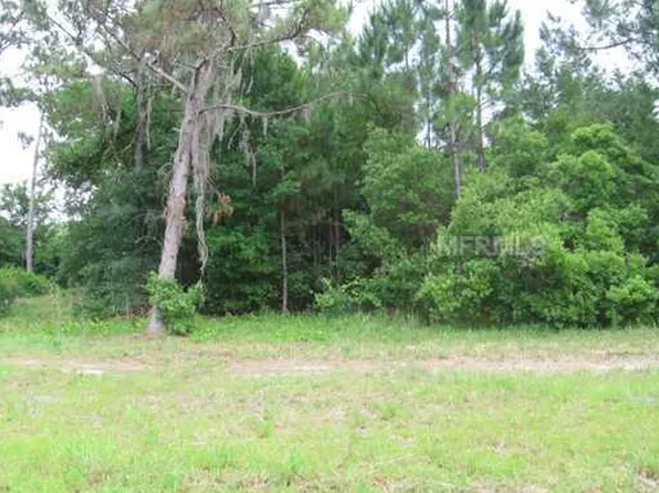 436 Creekwood Run, Lakeland, FL 33810
