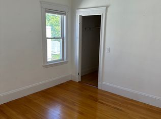 97 Conwell Ave #97, Somerville, MA 02144