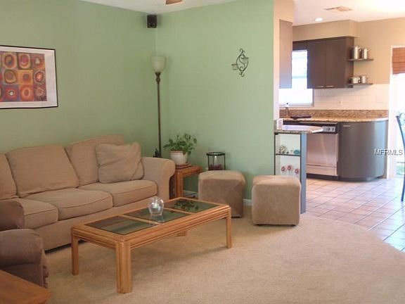 4th image of 5050 Lansing St NE