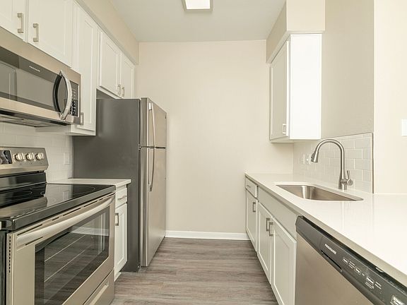 2nd image of 2800 Tranquility Lake Blvd APT 7204