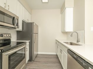 2800 Tranquility, Pearland, TX 77584