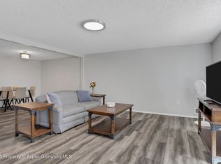 352 Taylor St, Craig, CO 81625