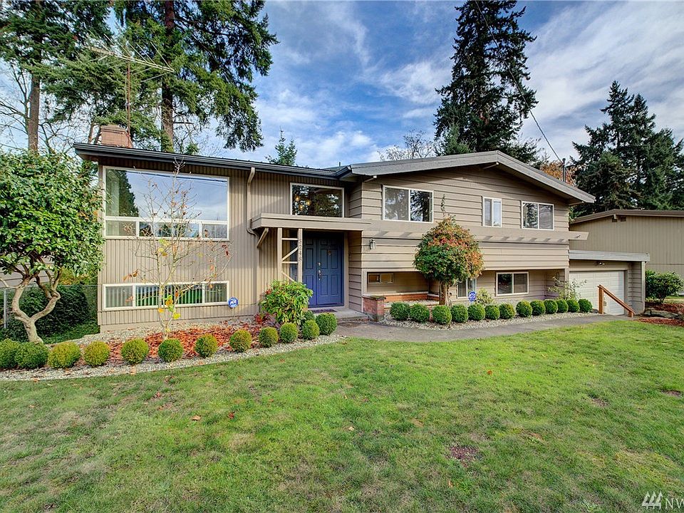 1st image of 5248 119th Ave SE