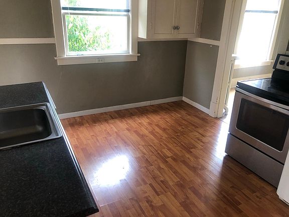 3rd image of 2347 Federal Ave E #2349