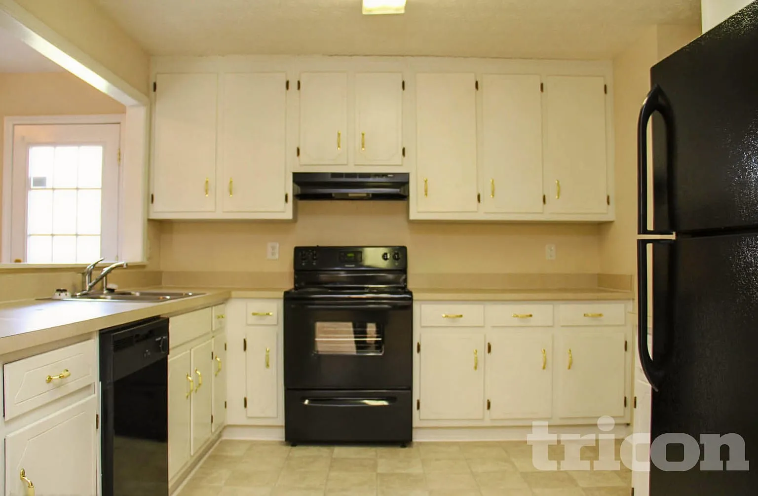 70 Aiken Way Covington GA — Photo 3