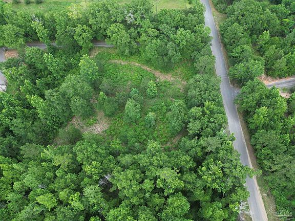 5th image of LOT 5 N Aubrey Ln