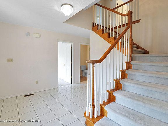 5th image of 4167 Mariner Ln