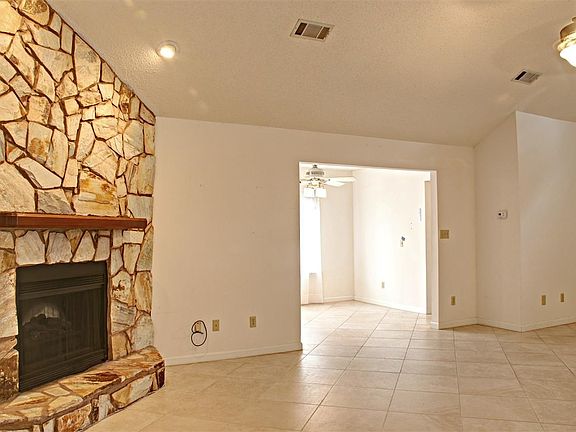 5th image of 1628 Mauna Kea Ct