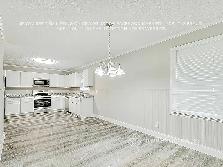 201 Chatooga Dr — Photo 5