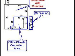 6217 Weekly St, Milton, FL 32570