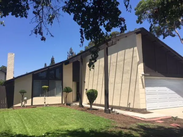 11221 Bigelow St, Cerritos, CA 90703