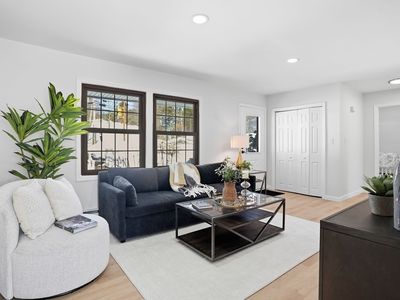 72 Main St, Upton, MA, 01568