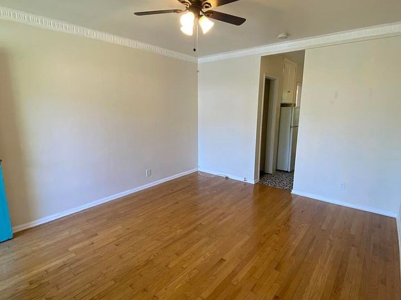 5th image of 901 N Formosa Ave #903.25