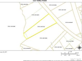 7 Lake Cabin Cv, Cashiers, NC 28717