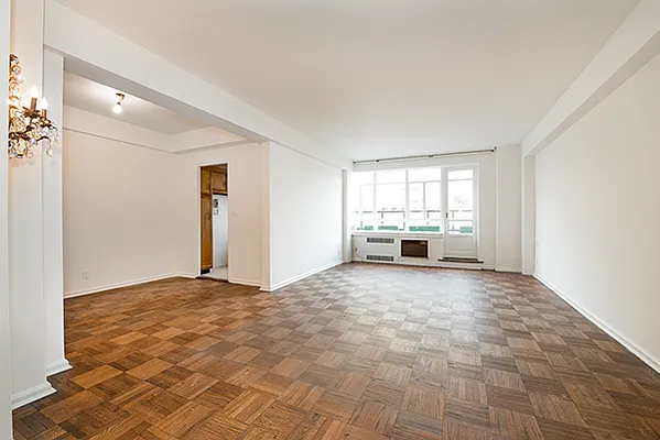 Sold by Bold New York | media 2