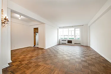 Sold by Bold New York