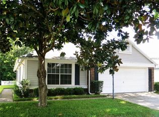 2012 Attaway Dr, Brandon, FL 33511