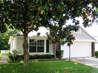 2012 Attaway Dr, Brandon, FL, 33511