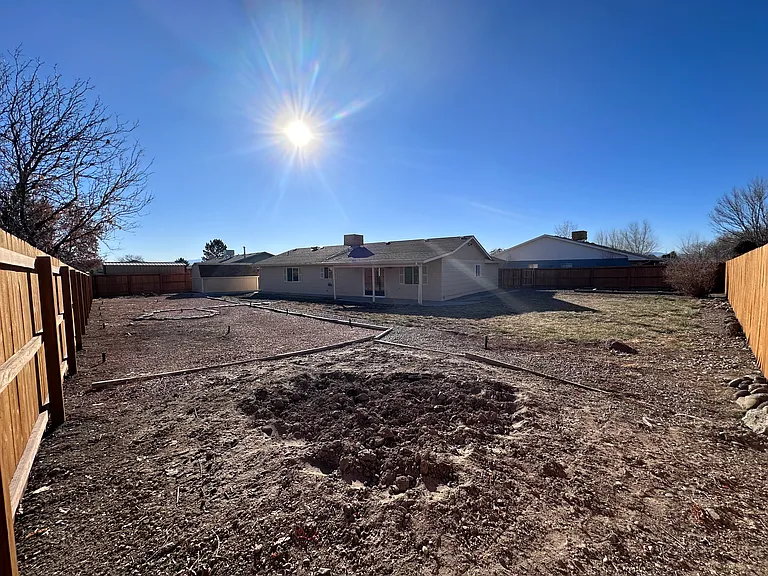 3043 1/2 Regal Ct — Photo 32