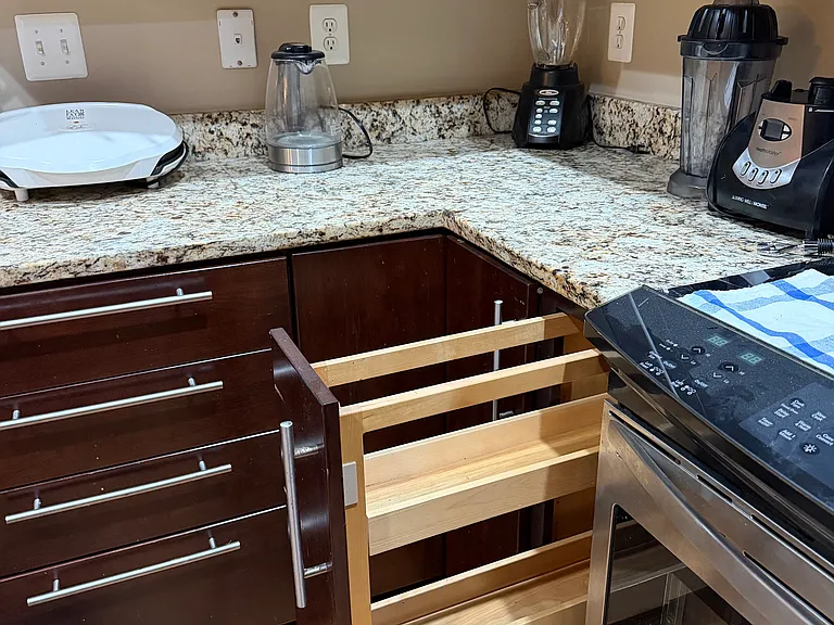 7302 Wells Blvd — Photo 33