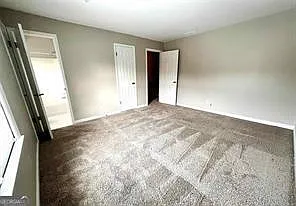136 Old Ferry Way — Photo 12