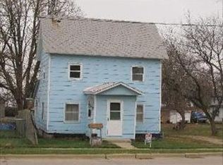24008 State Route 173, Harvard, IL 60033
