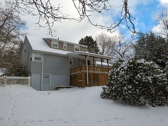 3rd image of 278 Devore Dr