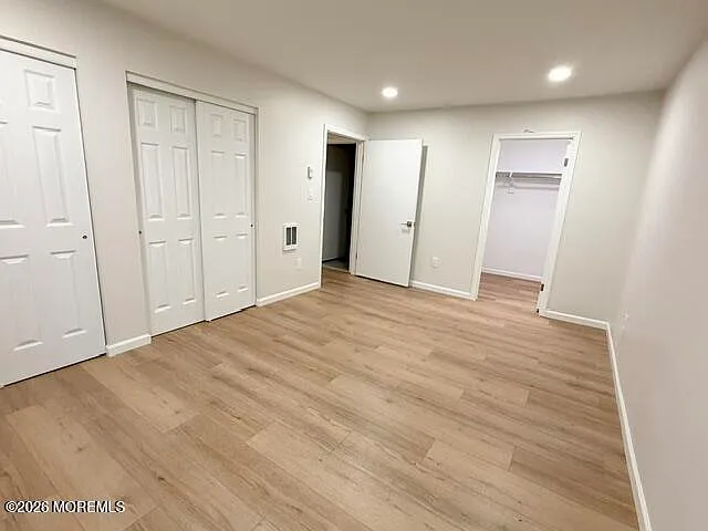 166 Cross Slope Ct #H — Photo 24
